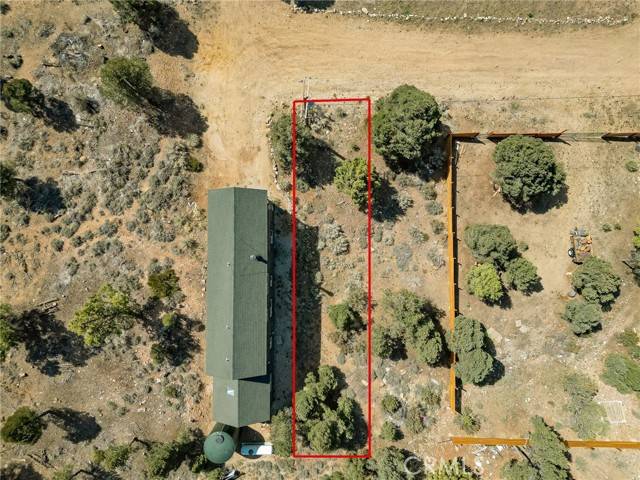 Big Bear City, CA 92314,0 Baldwin Lot 64 Blk 5