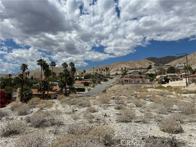 Desert Hot Springs, CA 92240,12 Spruce