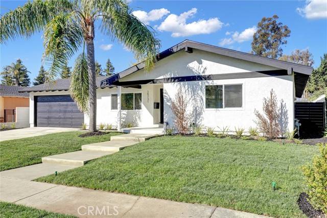 Laguna Niguel, CA 92677,29731 Ana Maria Lane
