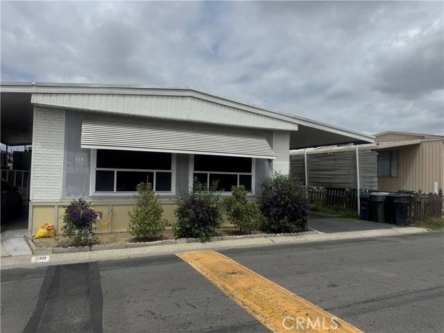 Anaheim, CA 92806,320 N Park Vista #139