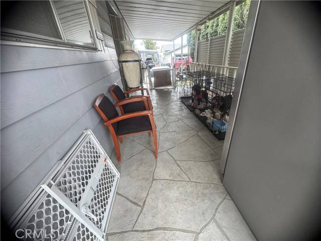 Anaheim, CA 92806,320 N Park Vista #139