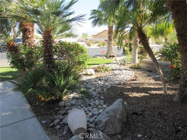 Desert Hot Springs, CA 92240,64250 Silver Star Avenue