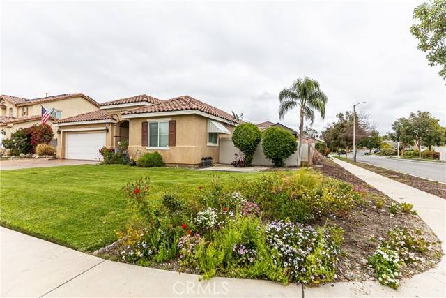Redlands, CA 92374,1548 Hanford Street