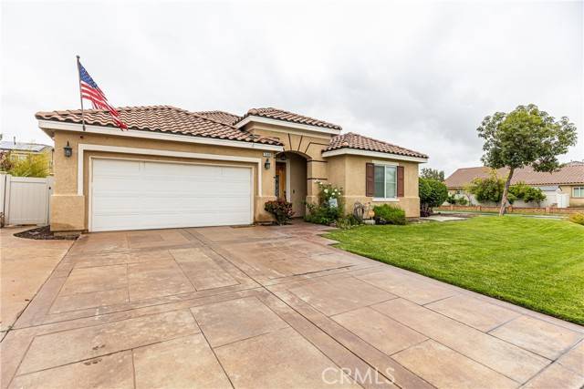 Redlands, CA 92374,1548 Hanford Street