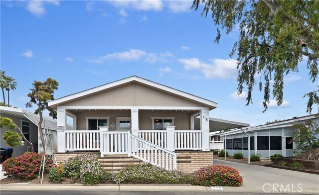 Chino Hills, CA 91709,15111 Pipeline #115