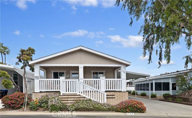 Chino Hills, CA 91709,15111 Pipeline #115