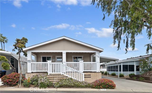 Chino Hills, CA 91709,15111 Pipeline #115