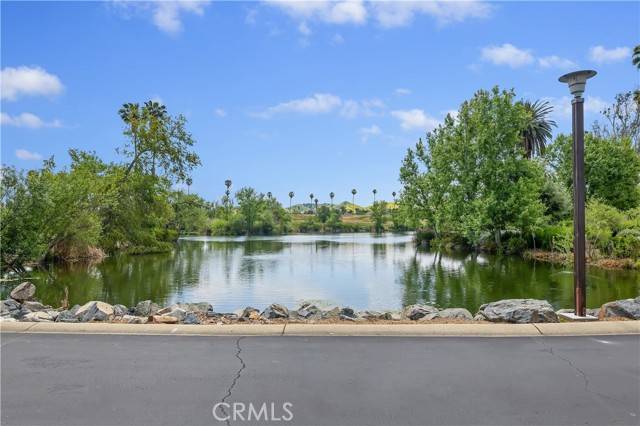 Chino Hills, CA 91709,15111 Pipeline #115