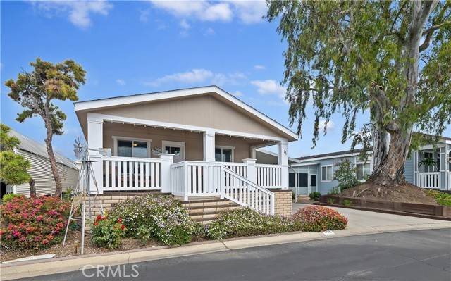 Chino Hills, CA 91709,15111 Pipeline #115