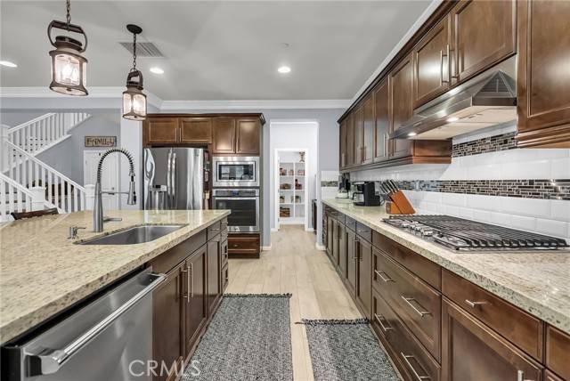 Corona, CA 92883,25889 Basil Court