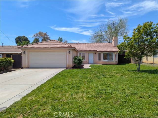Beaumont, CA 92223,825 Wellwood Avenue