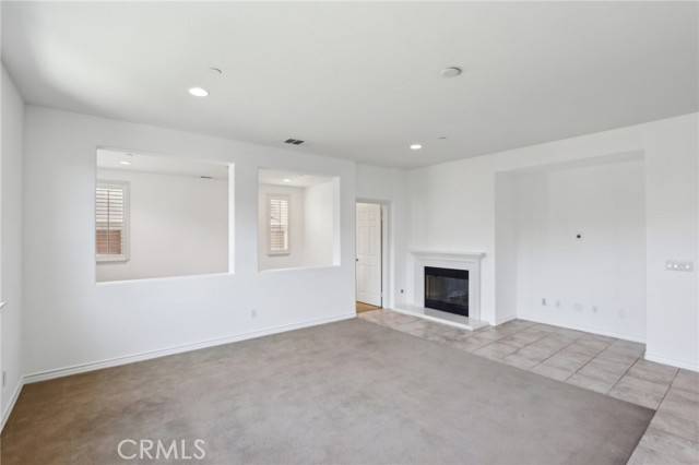 Fontana, CA 92336,15688 Portenza Drive