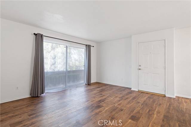 Mentone, CA 92359,1365 Crafton Avenue