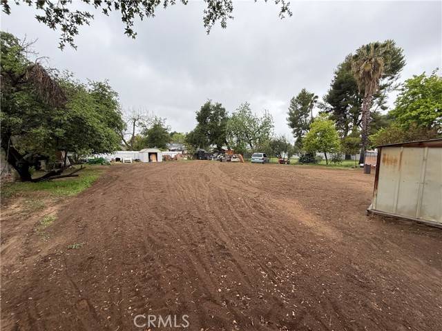Yucaipa, CA 92399,11896 Addison Street