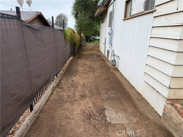 Yucaipa, CA 92399,11896 Addison Street