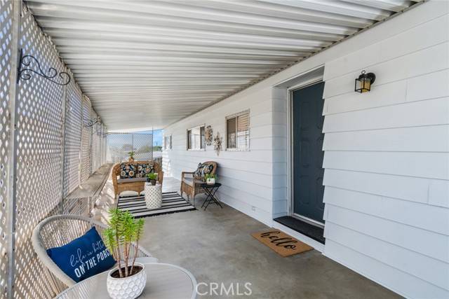 Calimesa, CA 92320,950 California #87