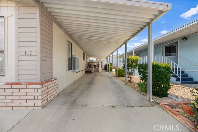 Banning, CA 92220,5700 W Wilson #115
