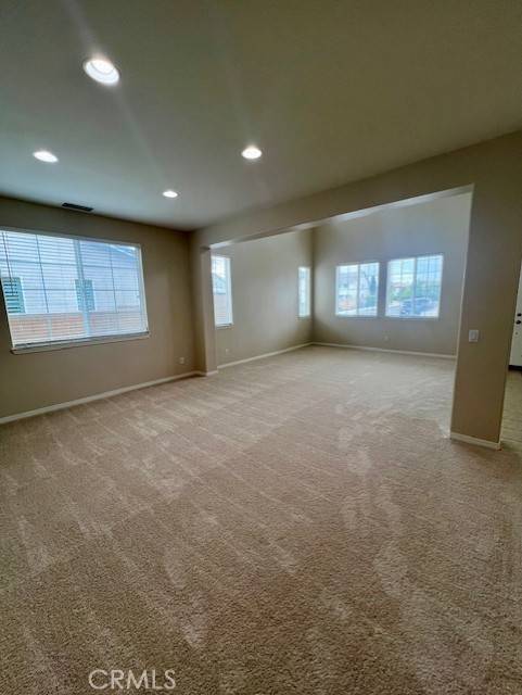 Eastvale, CA 92880,8084 Finch Street