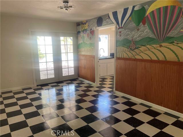 Rancho Cucamonga, CA 91701,8772 Mignonette Street