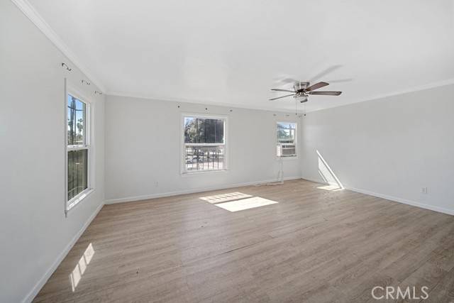 San Bernardino, CA 92405,394 W 17th Street