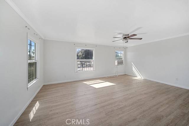 San Bernardino, CA 92405,394 W 17th Street