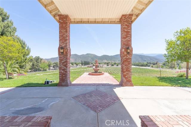 Temecula, CA 92592,37028 De Portola Road