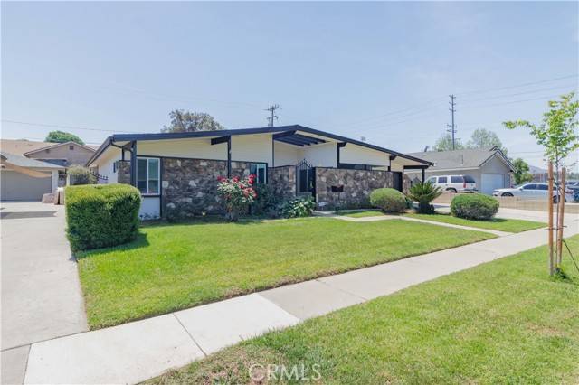 Corona, CA 92882,1080 Alta Loma Drive
