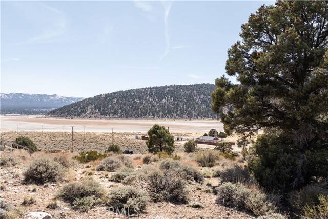 Big Bear City, CA 92314,0 Baldwin Lake Rd