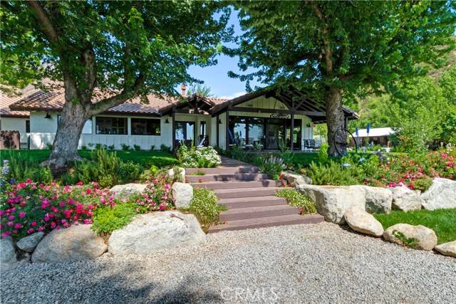Oak Glen, CA 92399,37547 Oak Glen Road