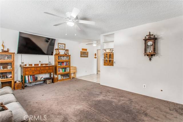 Yucaipa, CA 92399,34350 Cedar Avenue