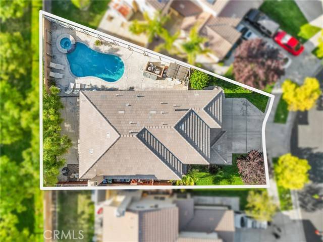 Beaumont, CA 92223,36836 Torrey Pines Drive