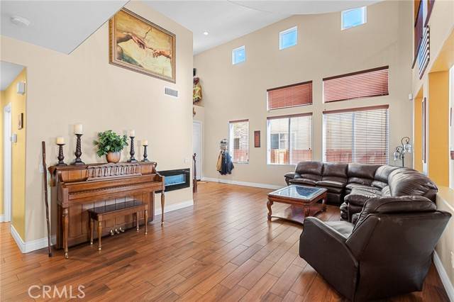 Beaumont, CA 92223,36836 Torrey Pines Drive