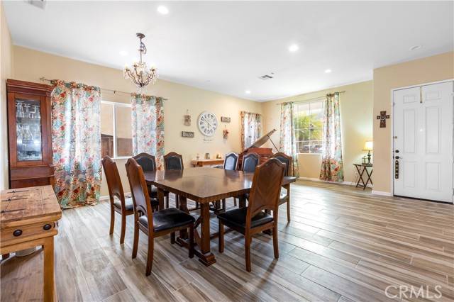 Moreno Valley, CA 92555,26412 Clydesdale Lane