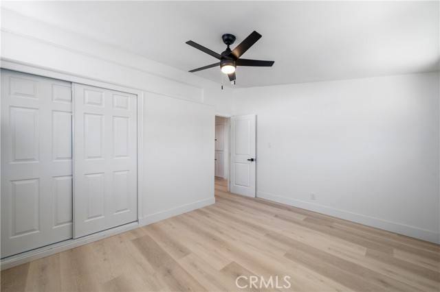 Riverside, CA 92503,3881 Manchester Place