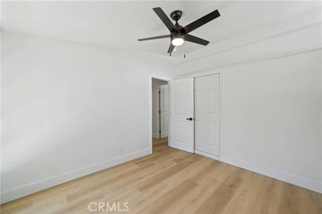 Riverside, CA 92503,3881 Manchester Place