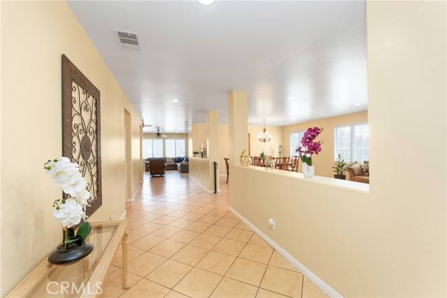 Hemet, CA 92544,39600 Calle Gayube