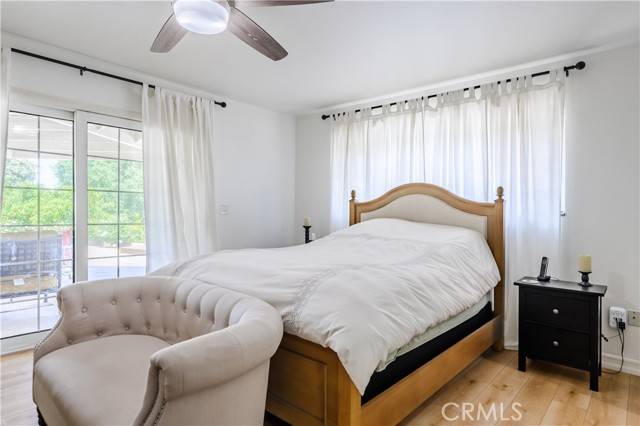 Redlands, CA 92373,13026 Burns Lane