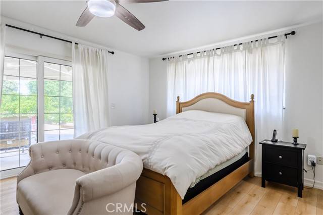 Redlands, CA 92373,13026 Burns Lane