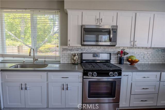 Vista, CA 92081,2366 Sandy Lane