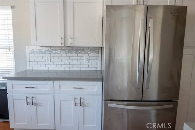 Vista, CA 92081,2366 Sandy Lane