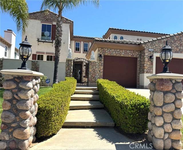 Corona, CA 92883,23386 Calle Pepita Road