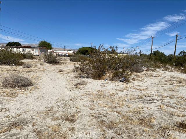 Desert Hot Springs, CA 92240,7280 Dillon