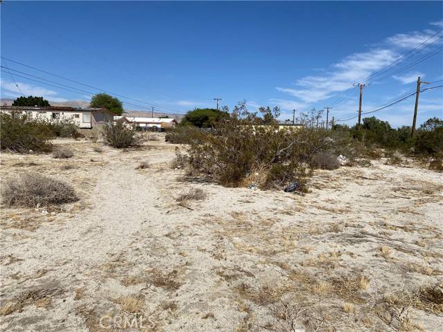 Desert Hot Springs, CA 92240,7280 Dillon