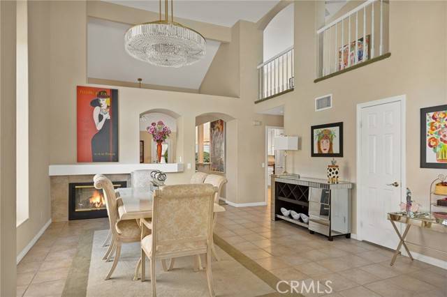 Banning, CA 92220,1521 Fairway Oaks Avenue