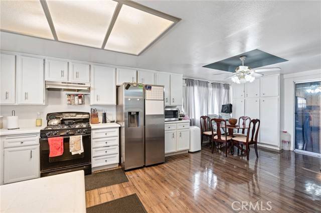 Moreno Valley, CA 92557,11587 Triumph Lane