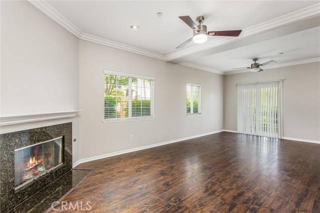 Redlands, CA 92374,1200 E Highland Avenue #402