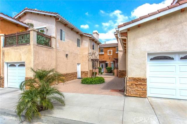 Redlands, CA 92374,1200 E Highland Avenue #402