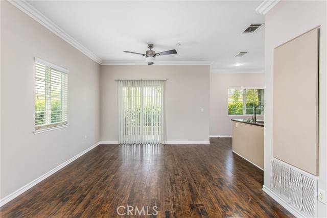 Redlands, CA 92374,1200 E Highland Avenue #402
