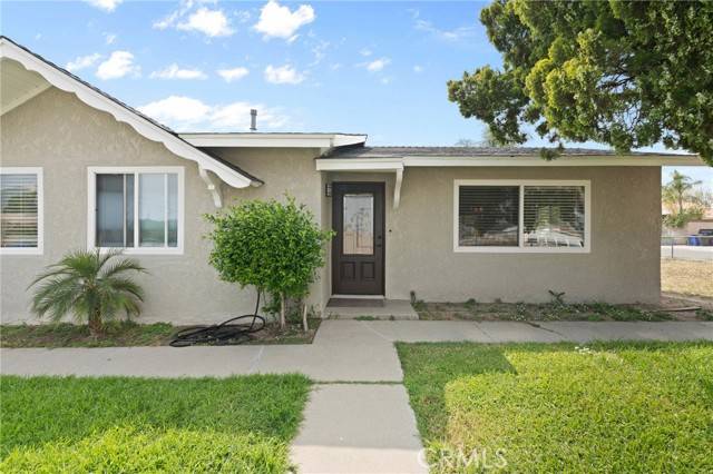 San Bernardino, CA 92407,3890 Vermont