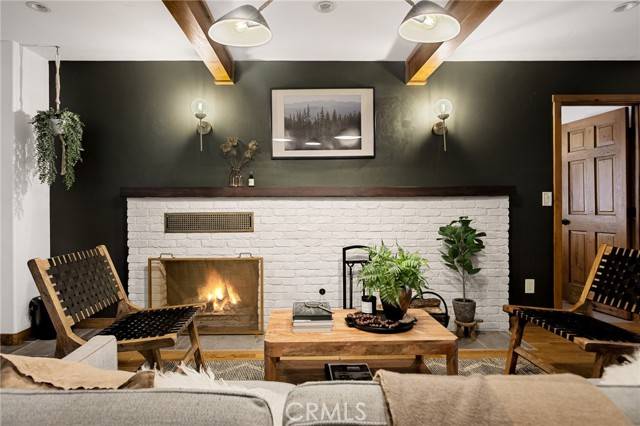 Cedar Glen, CA 92321,29387 Lake View Drive